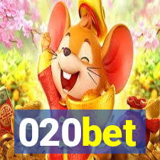 020bet
