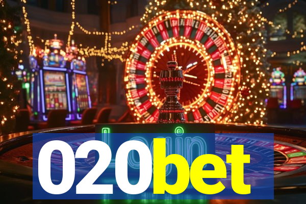 020bet