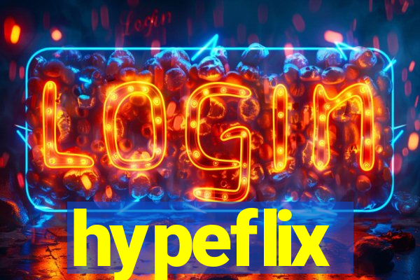 hypeflix