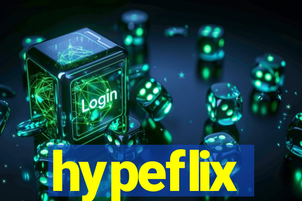 hypeflix