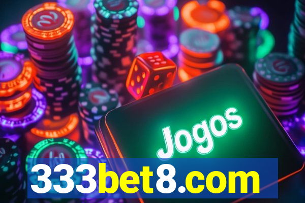 333bet8.com