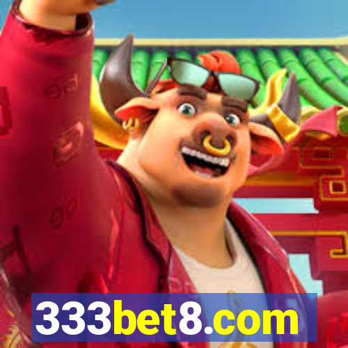 333bet8.com