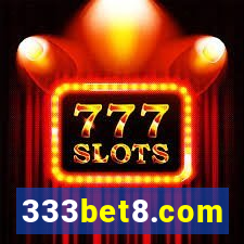 333bet8.com