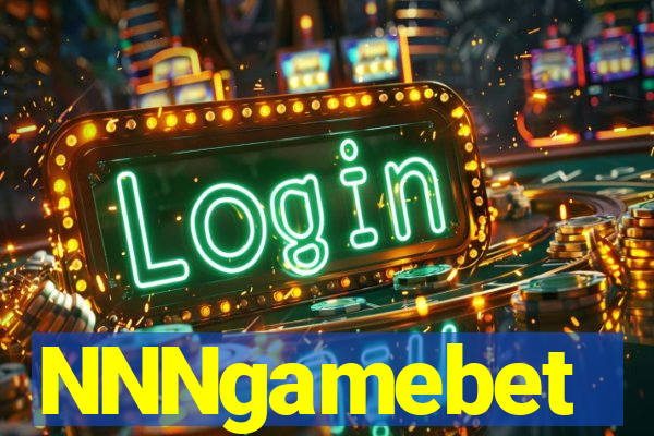 NNNgamebet