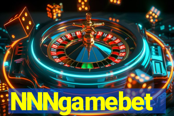 NNNgamebet