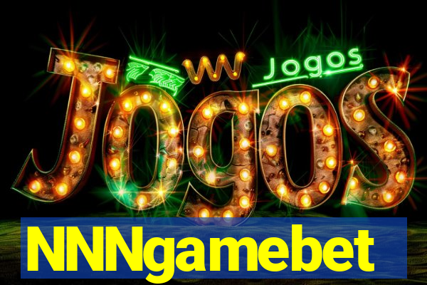 NNNgamebet