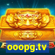 ooopg.tv