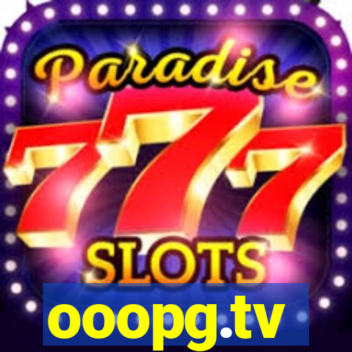 ooopg.tv