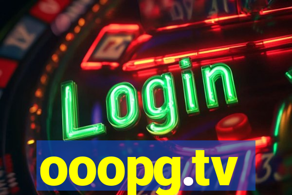 ooopg.tv