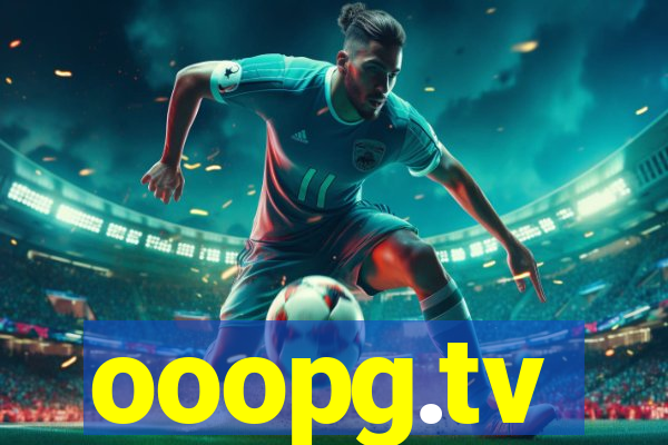 ooopg.tv