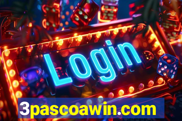 3pascoawin.com
