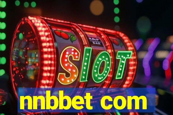 nnbbet com