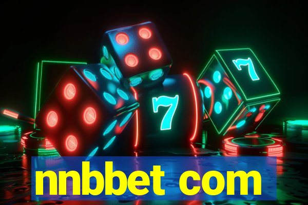 nnbbet com
