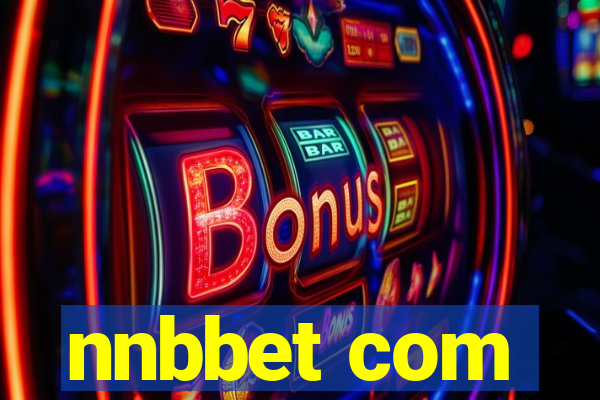 nnbbet com