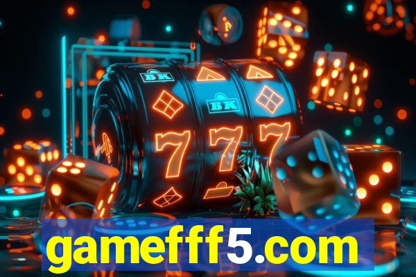 gamefff5.com