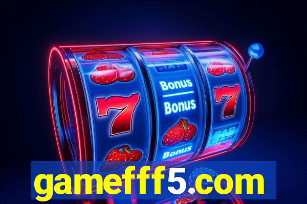 gamefff5.com