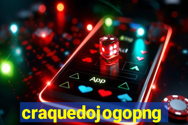 craquedojogopng