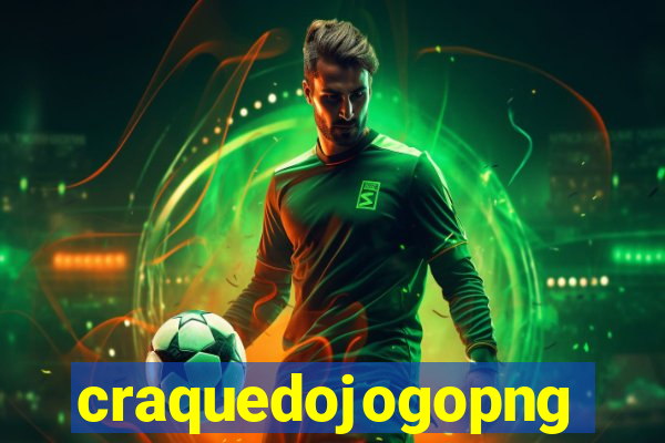 craquedojogopng
