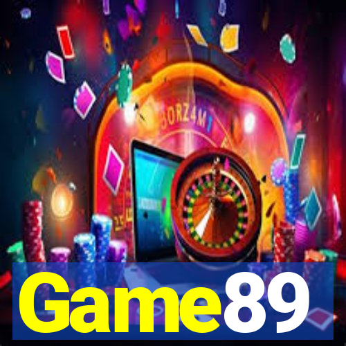 Game89