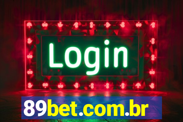 89bet.com.br