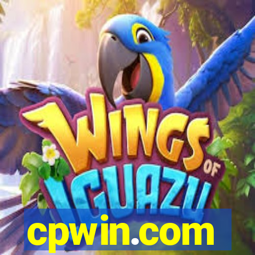cpwin.com