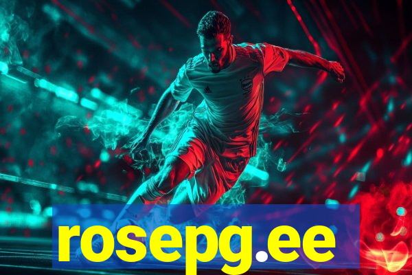 rosepg.ee