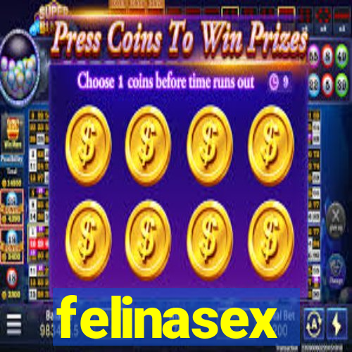 felinasex