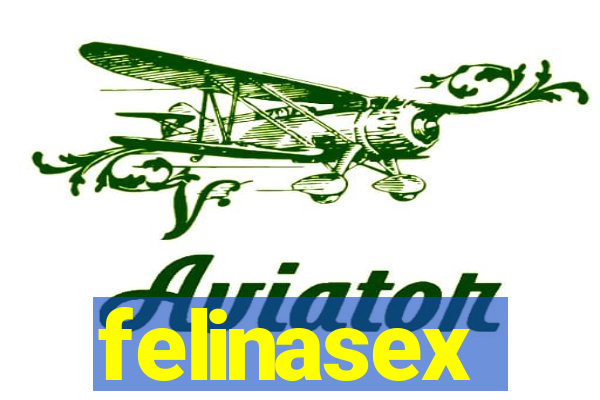 felinasex
