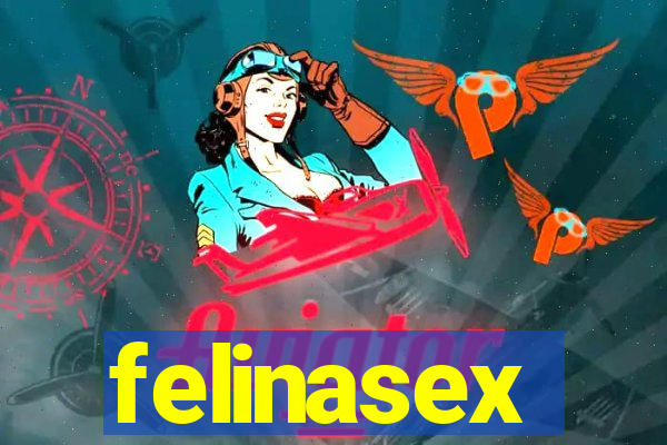 felinasex