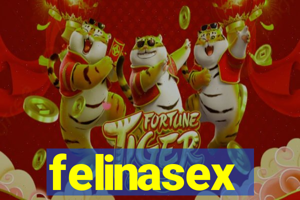 felinasex