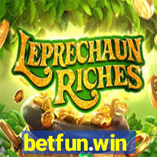 betfun.win