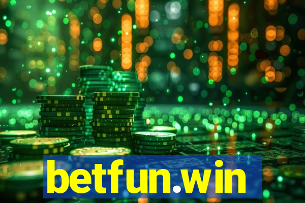 betfun.win