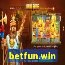 betfun.win