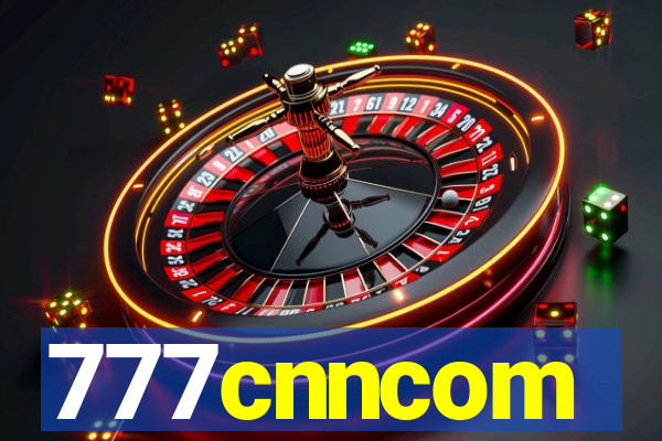 777cnncom