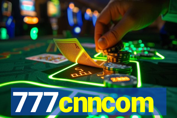 777cnncom