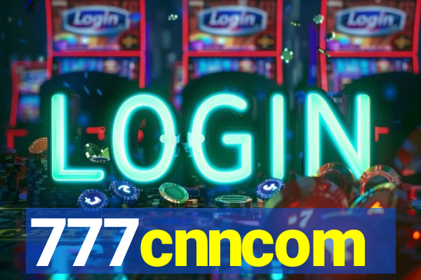 777cnncom