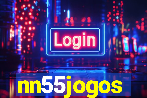 nn55jogos