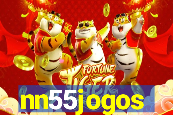 nn55jogos