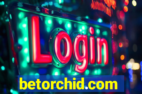 betorchid.com