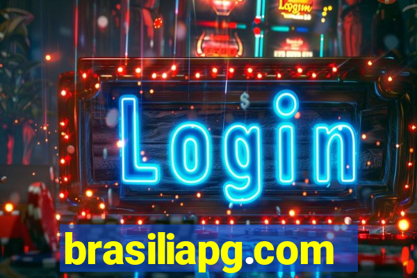 brasiliapg.com