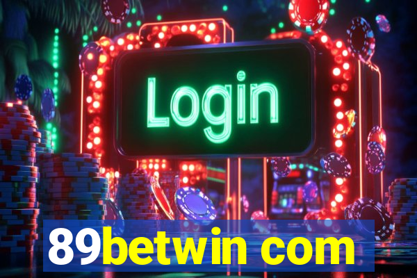 89betwin com