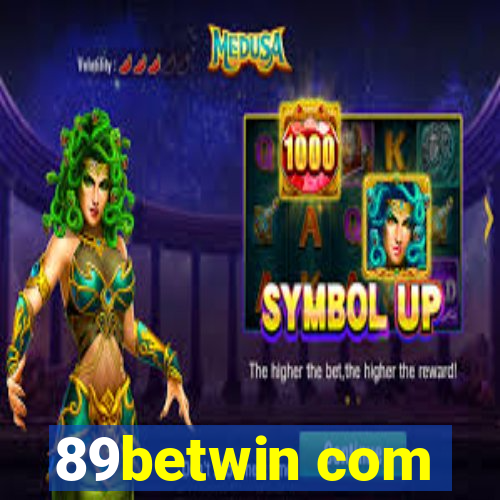 89betwin com