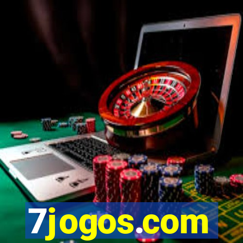 7jogos.com