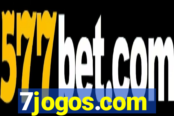 7jogos.com