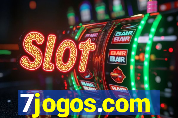 7jogos.com