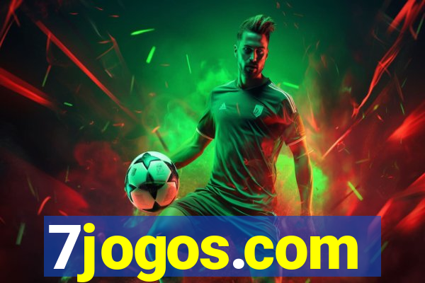 7jogos.com