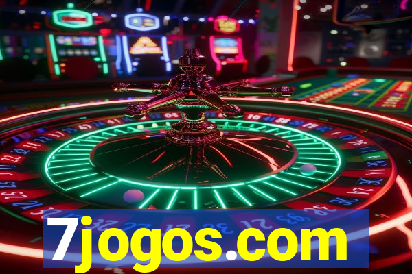 7jogos.com