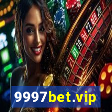 9997bet.vip