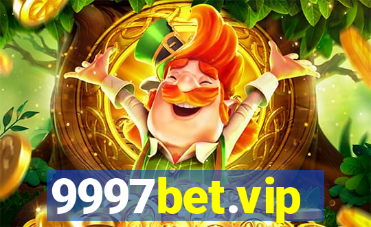 9997bet.vip