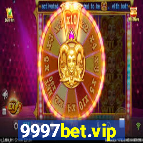9997bet.vip